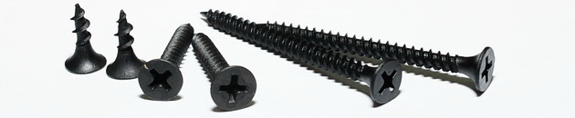 Fastener